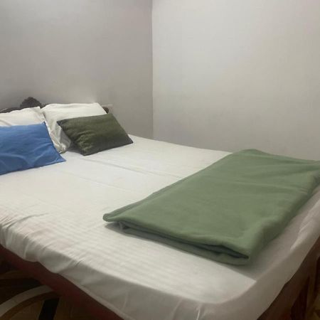 Most Calangute House 칼랑굿 외부 사진